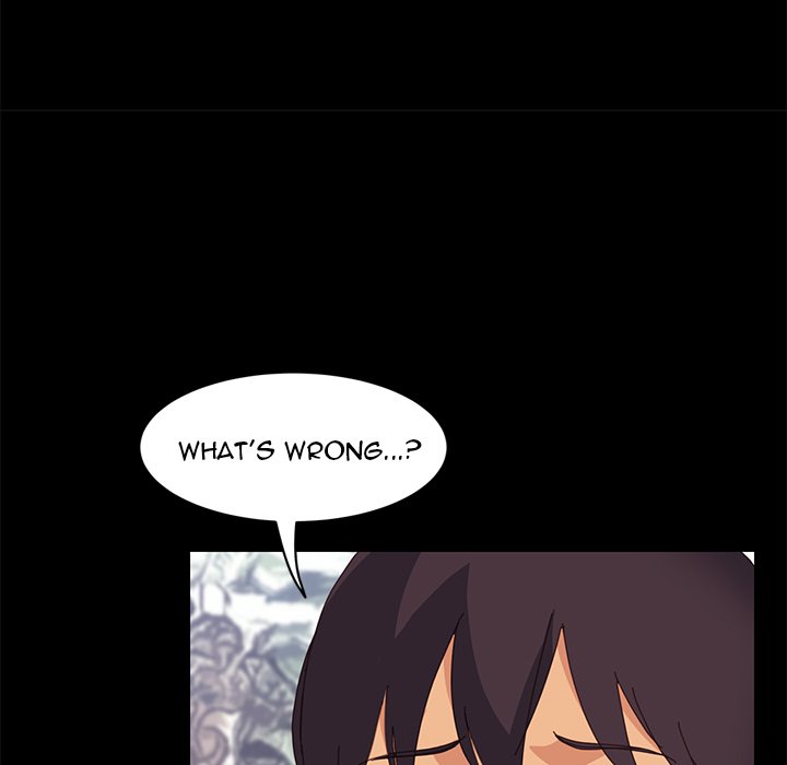The Assistant - episode 24 - 116
