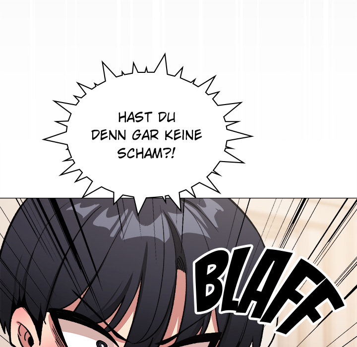 Haltet sie auf! - episode 61 - 14