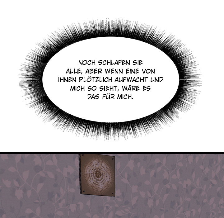 Alte Freundschaften - episode 4 - 102