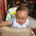 @ademanis1405