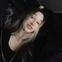 @zalenkaa_