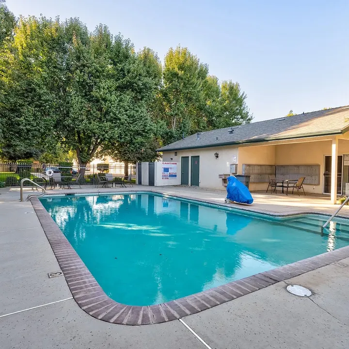 russellurseyproperty