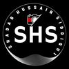 shadab.hussain.si