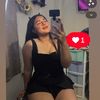 katiita_ff