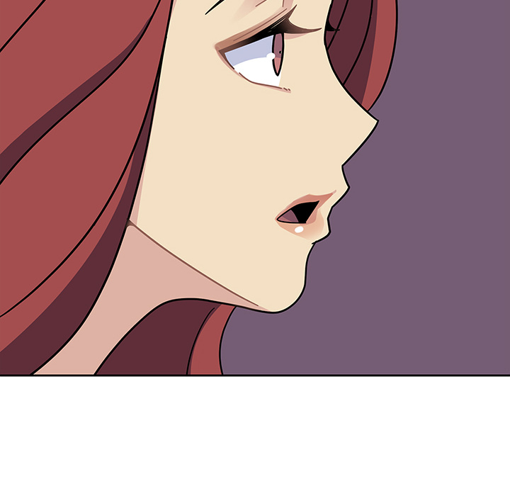 Frühlingswind - episode 18 - 5