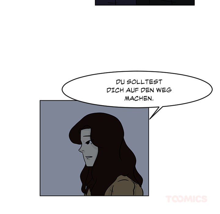 Endloser Kreislauf - episode 16 - 49