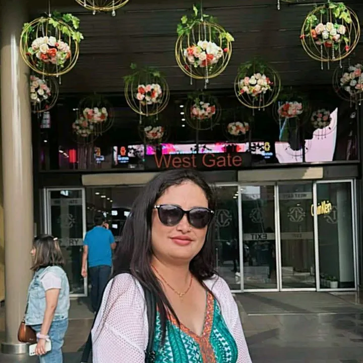 @suraxathapakhadka3