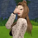 @pstgclip