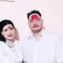 @laxmisaudsaud