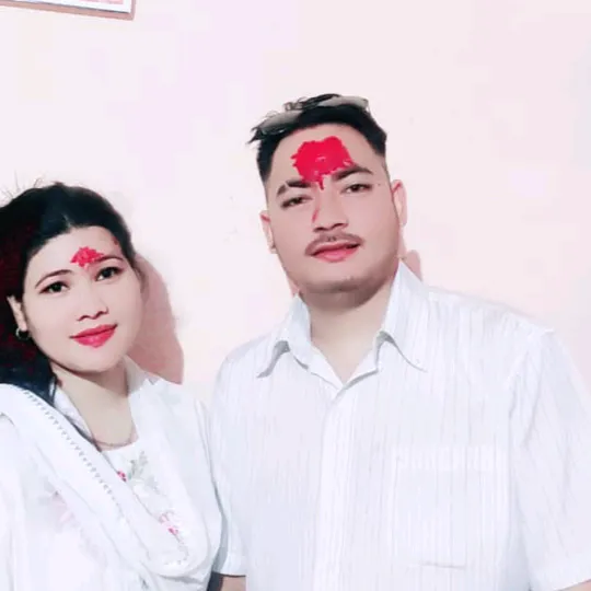 @laxmisaudsaud