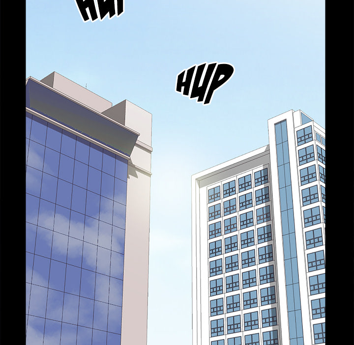 JJ Immobilien - episode 2 - 80