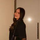 @melojuliaa_