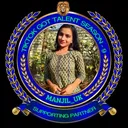 @dr.sanvi5