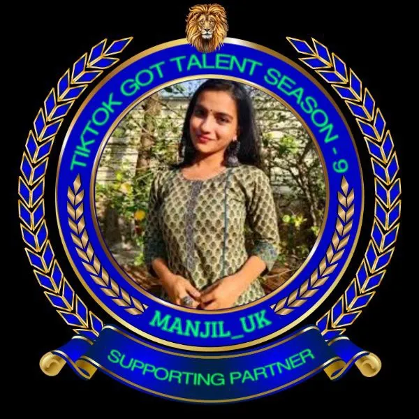 @dr.sanvi5