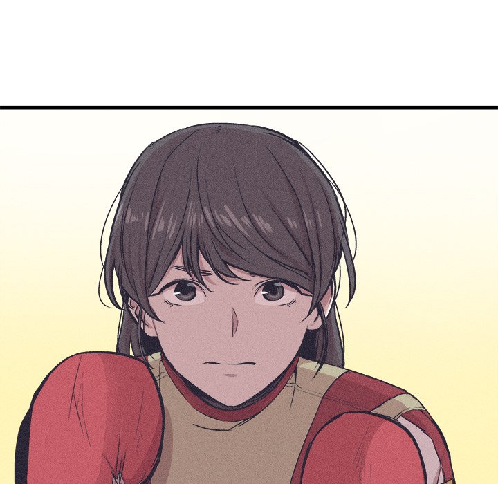 Counter - episode 38 - 258