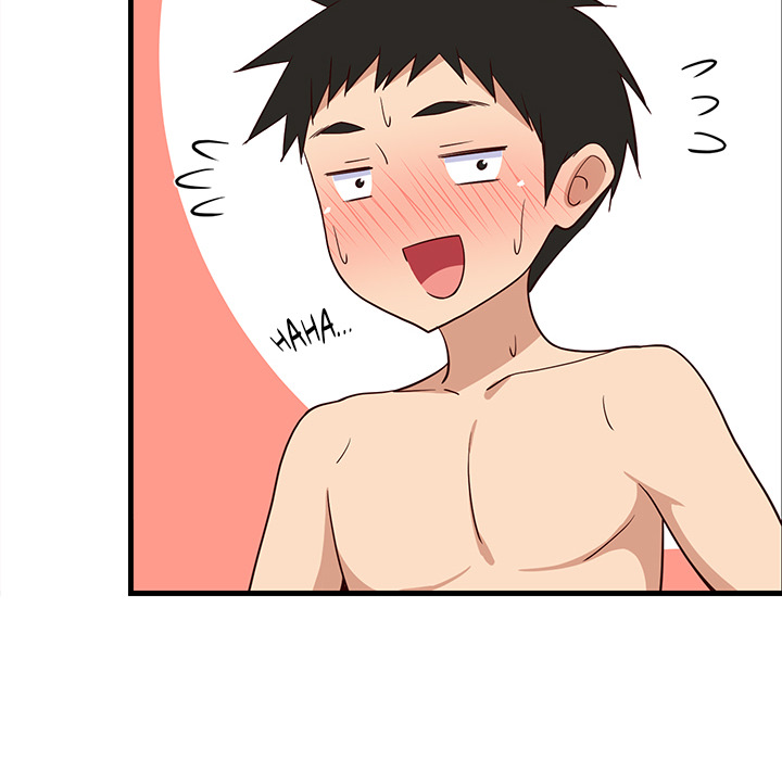 Study Buddies - UNCENSORED - episode 31 - 72