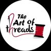 the_art_of_threads
