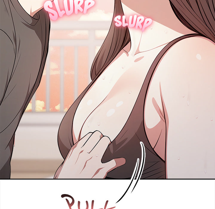 The Best Friend's Secret - episode 2 - 111