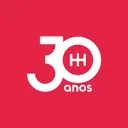 @webmotors