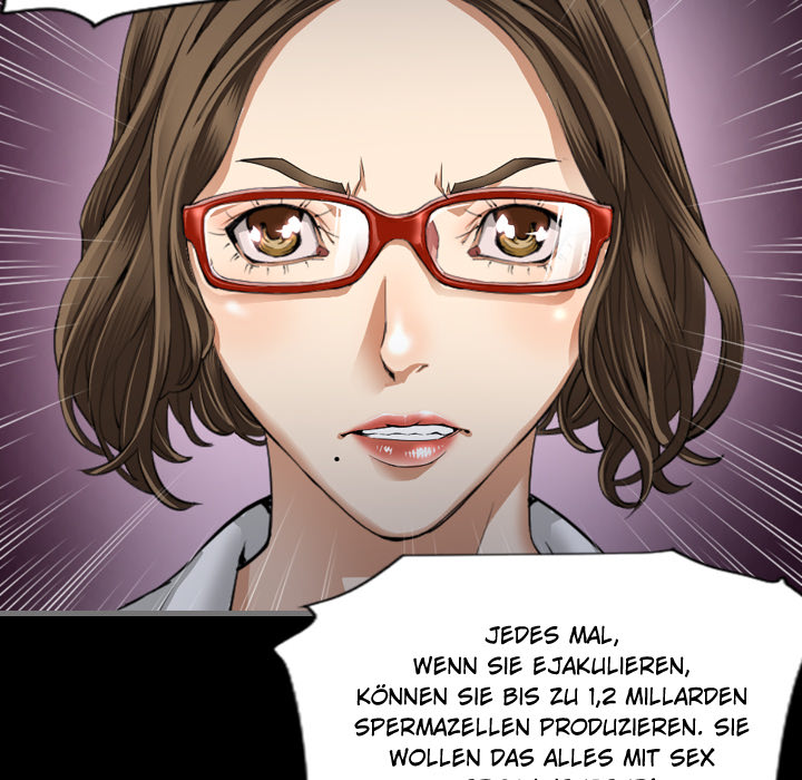 Der letzte Adam - episode 2 - 122