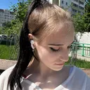 @white_smokes