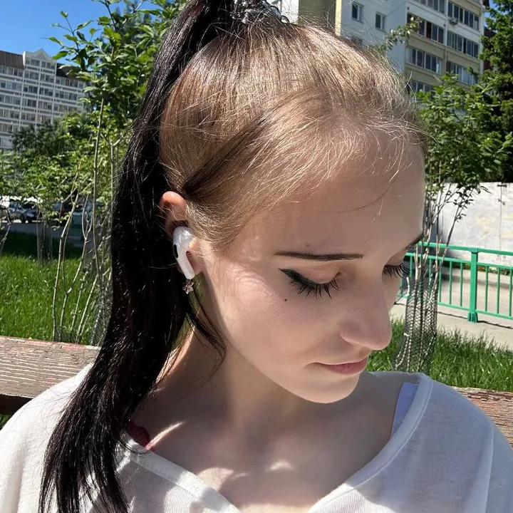@white_smokes