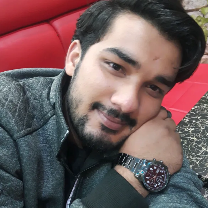 malikmazhar1234