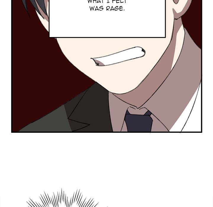 My BL Tales - episode 20 - 61