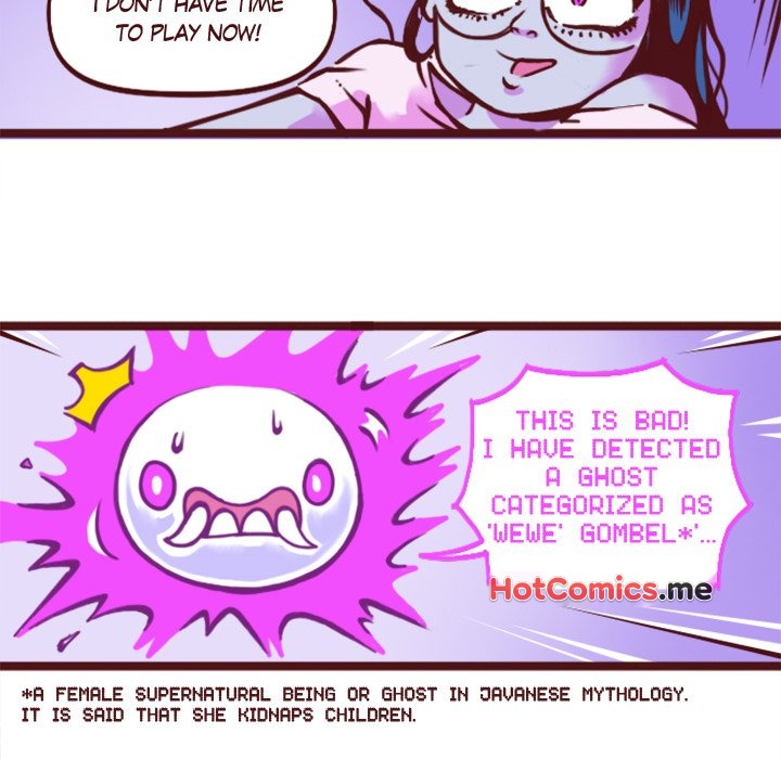 Apps Orbs - episode 1 - 54