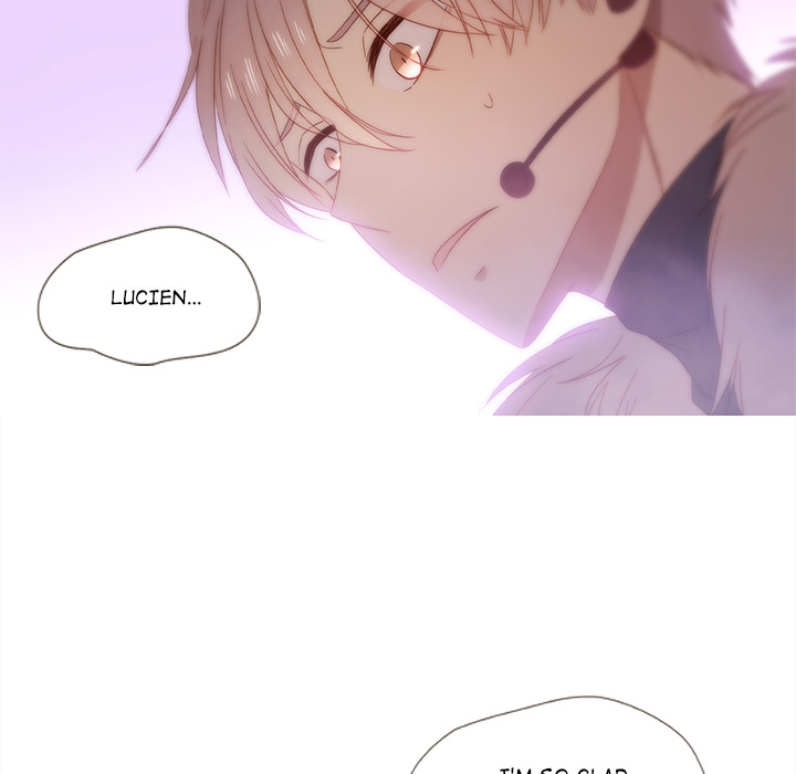My Life as a Half-Magi - episode 52 - 15
