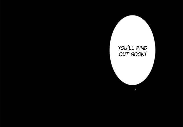 Moon Drops - episode 3 - 1