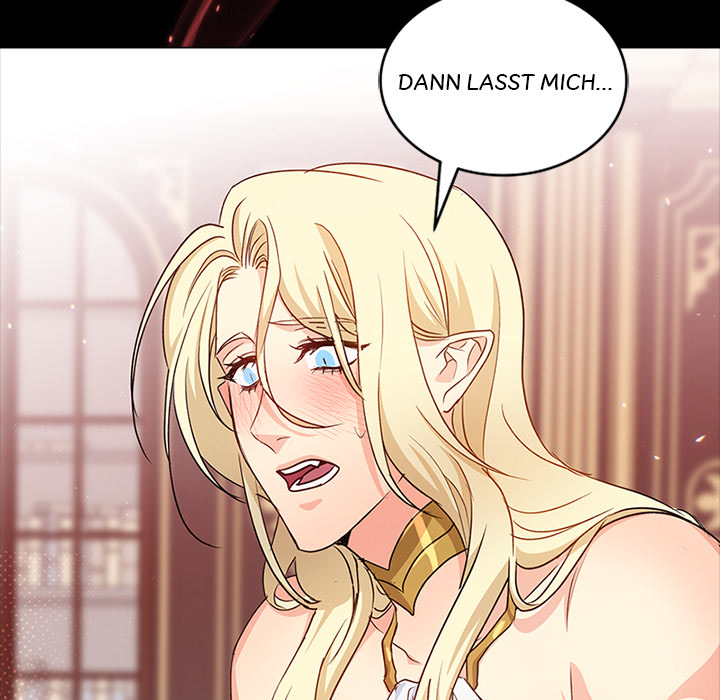 Blutmond - episode 6 - 143