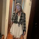 @_.sofwwgz._