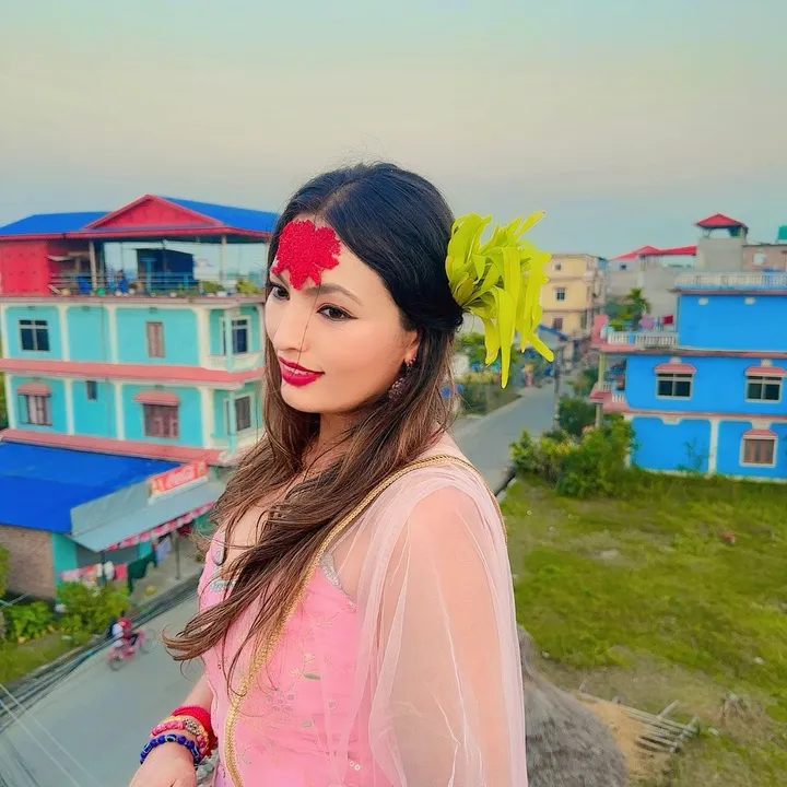 @sitashmathapa114712