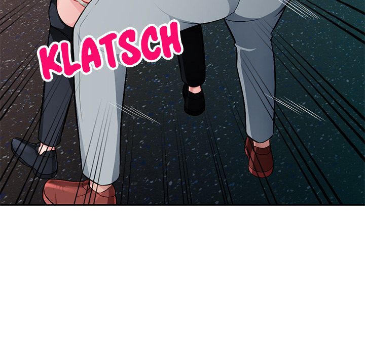 Girl Boss - episode 11 - 95