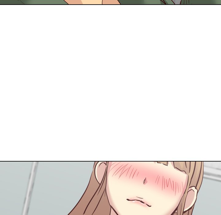 The Giving Girl - episode 9 - 5