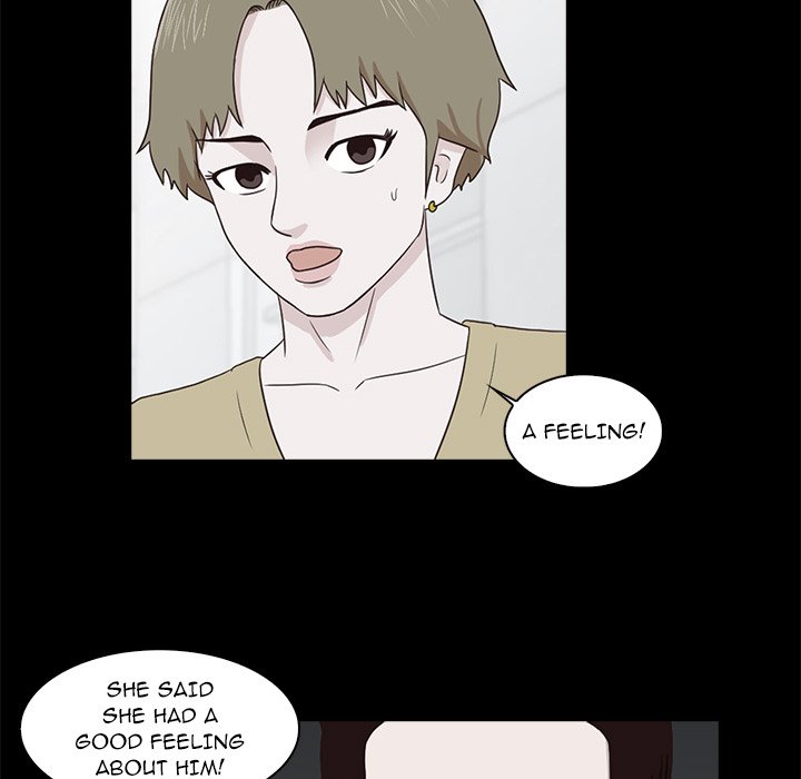 Dalhee's Boarding House - episode 7 - 55
