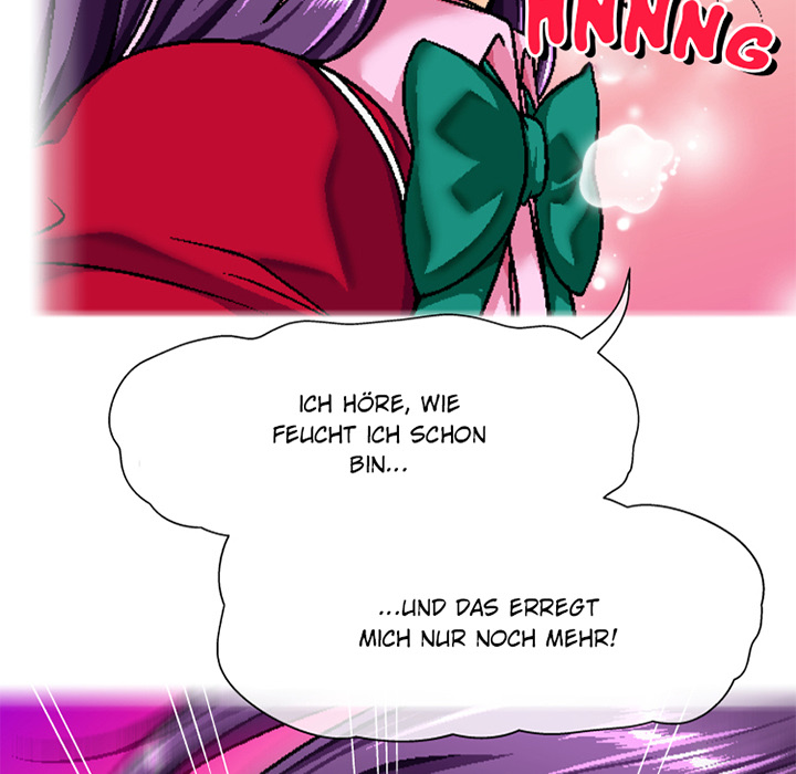 Tierische Instinkte - episode 5 - 89