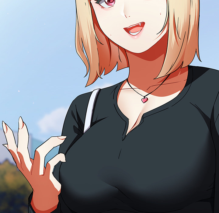 Take a Photo of Me - episode 2 - 21