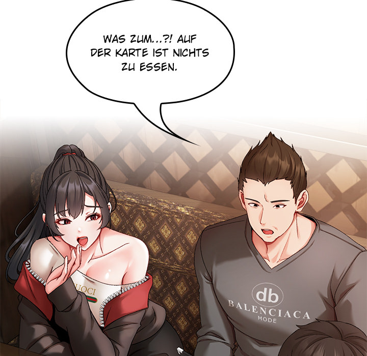 Kleine Rebellin - episode 1 - 217