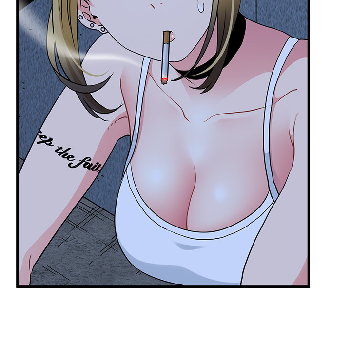 Snapping into Love - UNCENSORED - episode 24 - 71