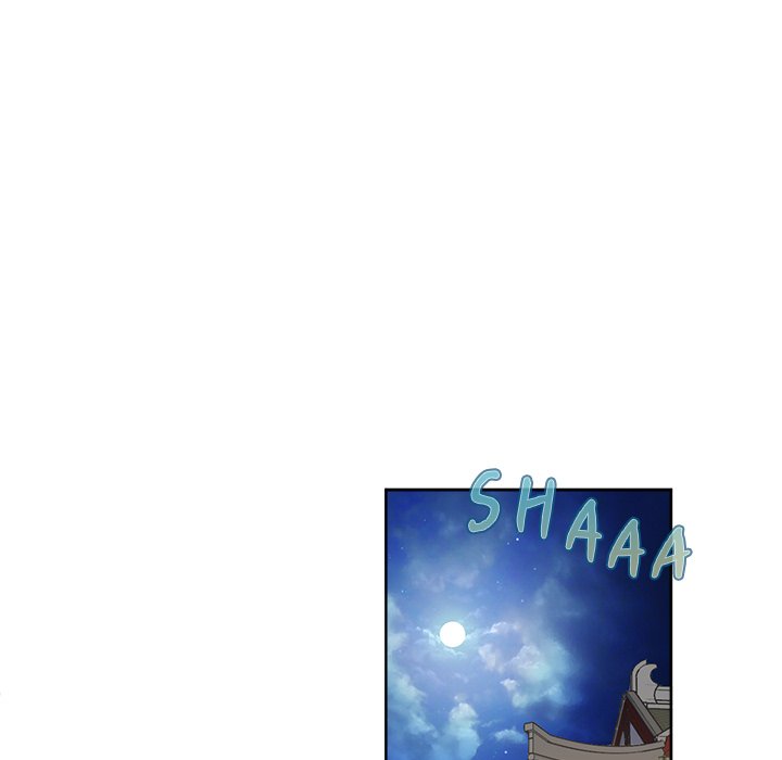 My Sirius Star - episode 34 - 77