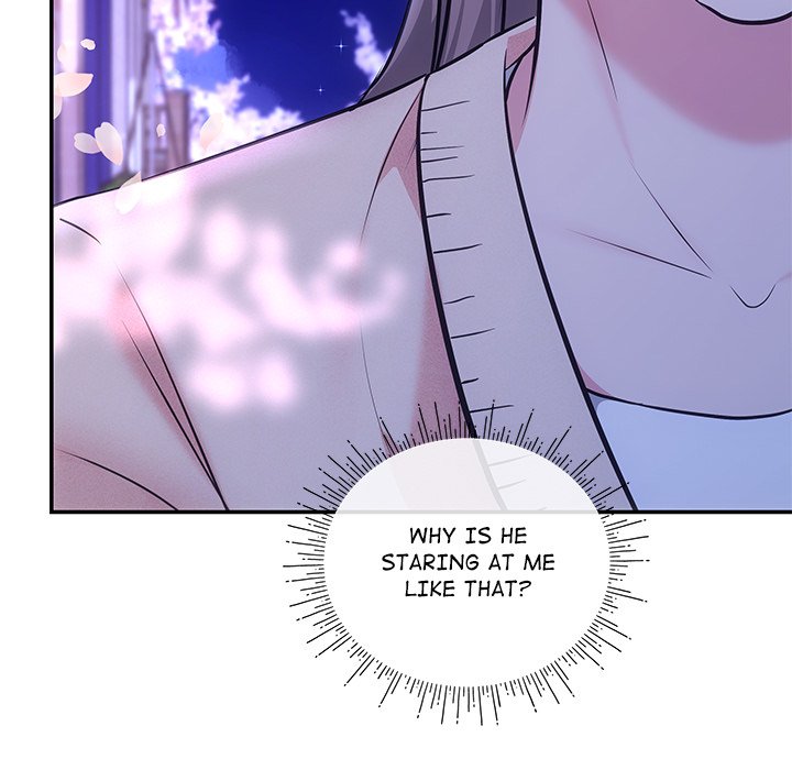 A Consensual Relationship - episode 2 - 155