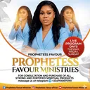 @prophetessfavour_1