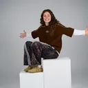 @bourque_bianca