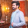 taimoorfazil40