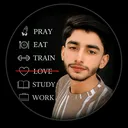 @killerboy2110