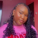 @princess.ogechi19