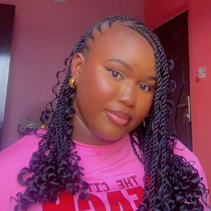 @princess.ogechi19