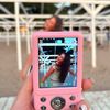 azaliia_06